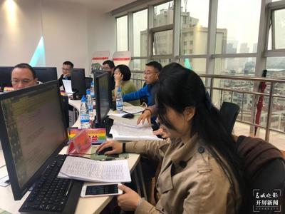 第四屆“春城創業薈”海選啟動，832個項目競逐300個初賽名額