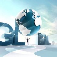 深圳市紐仕達信息咨詢 賦能電商行業發展的專業力量