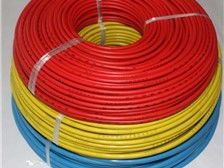 廣東省廢舊金屬回收公司產(chǎn)品展示 電纜回收業(yè)務(wù)全解析