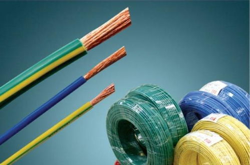 電線選購指南 家裝到底用軟線還是硬線？老電工經(jīng)驗之談，避免踩坑