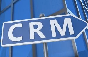 新形勢下應(yīng)用軟件客戶服務(wù)的創(chuàng)新路徑與戰(zhàn)略思考