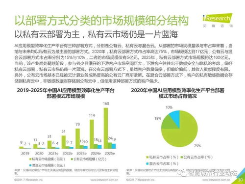 2021年中國人工智能基礎層行業報告 基礎軟件開發現狀、挑戰與未來趨勢